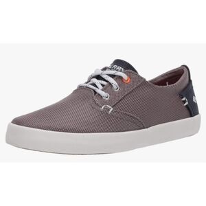 Sperry Youth Bodie Washable Sneaker